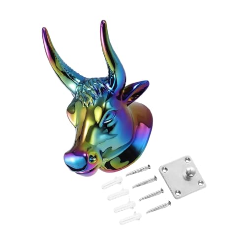 Luwecf Bull �M�^�[�z���_�[ �Ǌ|���n���K�[ �f�B�X�v���C�u���P�b�g �}���h�����p�y����[���b�N