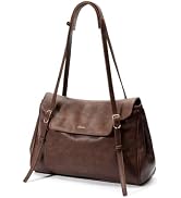 Amazon | Jonbag 2way ショルダーバッグ レディース トートバッグ PU