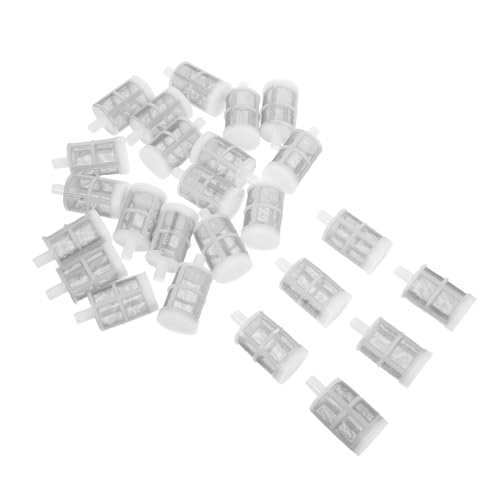 Toddmomy 25 tB^[ Xg[i[ z[XXv[Xg[i[ K[f^