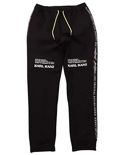 カールカナイ ゴルフ ウェア」の人気商品一覧 | 安い商品を通販サイト