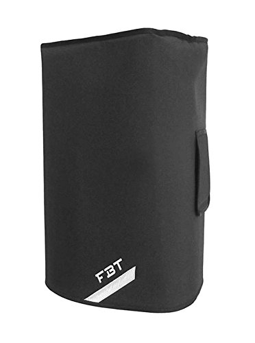 FBT Cover per ProMaxX/JMaxX 112A / 114A