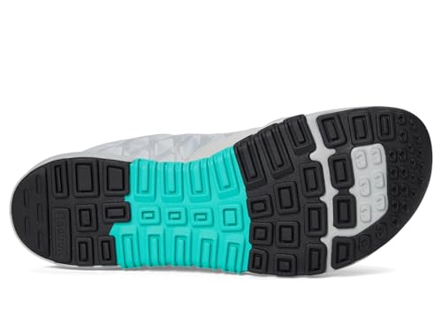 Image of Reebok Men's Nano 2.0 Cross Training Shoes