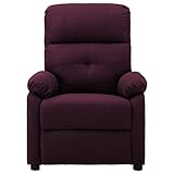 🌼 Puedes ponerte al día con tus programas de televisión favoritos o echar una siesta en la comodidad personalizada que solo un sillón reclinable puede brindar.