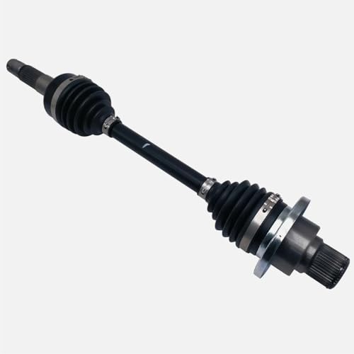 Eje de transmisión homocinética trasero derecho compatible con CF500, CF600 y CF800