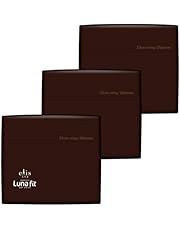 エリス 素肌のきもち ルナフィット 羽つき 23cm 60枚(20枚×3個) 超スリム 多い昼用 ナプキン シンプルデザイン まとめ買い