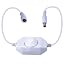 White 1Pcs