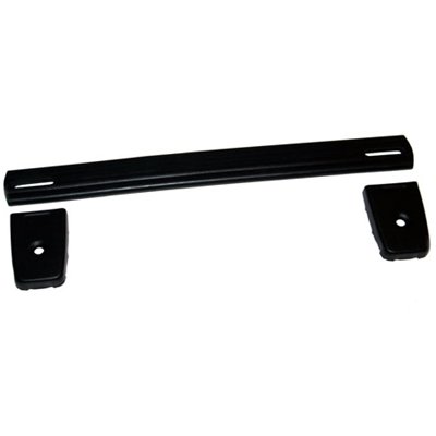 Seismic Audio STRAP HANDLE Cabinet/Amp/Case- W/End Caps thumb #4