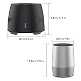 HHJ B07S115B8V lato 4