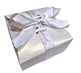 Boite à Gâteau,,Mariage,Anniversaire,Baptême