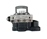 BACK2CAR   Unite Hydraulique Abs pour HONDA Cr v 2010    Réf Oe : 57111t1gg22   Occasion   Garantie à Vie
