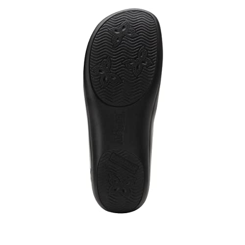 Image of Alegria Keli Women's Professional Shoes