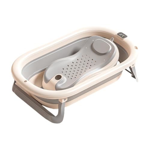 xr[oX ܂ݎ oX Ԃ LbY C  VN qpi O-8΂ɓKp vt y ȃXy[X [e  VN{oX^uX^h V c (O[+fW^x\) (O[,+I)