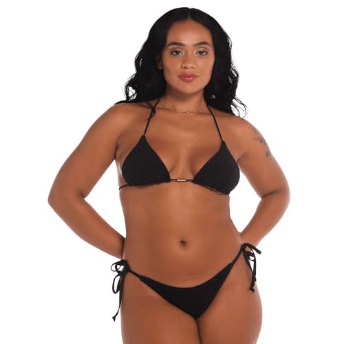 Biquíni Top Havaianas H