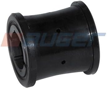 Auger 52054 Stabilizer Bushing