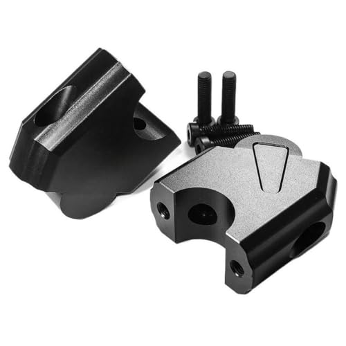 Pince extensible RA1250 pour rouler debout sans fatigue