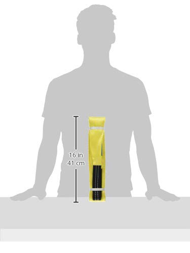 (未使用･未開封品)　イリイ ベルトスリング 75mm幅 2m TR-017B vf3p617 Amazon.co.jp: イリイ ベルトスリング 75mm幅 2m TR-017B : 産業・研究