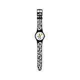 Swatch