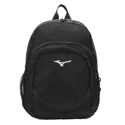 MOCHILA MIZUNO SKY