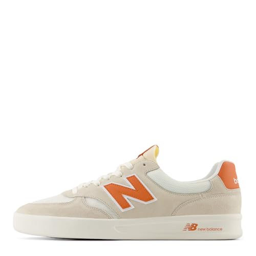 Image of New Balance Mens Ct300 Sneaker