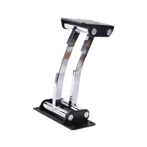 Ajusteur de charnière de canapé lit TYPEB Sharplace support pivotant - 7