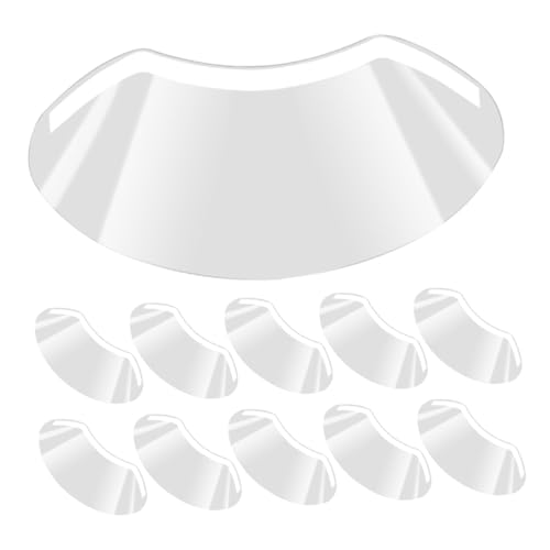 Healeved 50wAJbgpACV[h  Tp ڂ̕یV[h vX`bN p ACV[h}XN CNAbv V[oCU[Ή