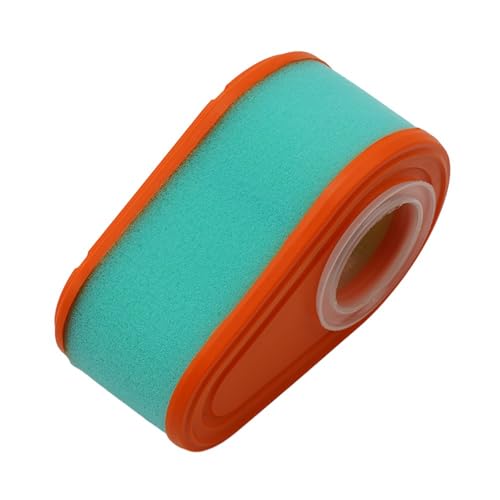 Filtre pour moteur de tondeuse 790388 pour retrouver un gazon impeccable chaque week-end