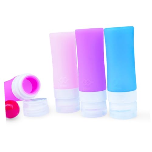 HAMPPLIES gxpgуVRlߑւ{g HiO[h f yʃRpNgt̗e A [V ICΉ