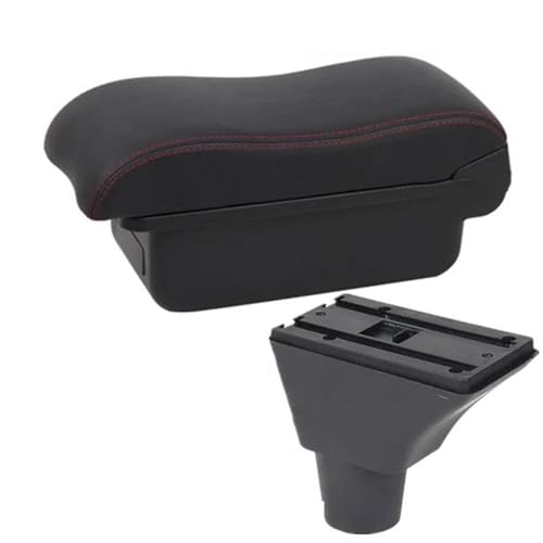 CeA ԗpA[Xg{bNX[{bNXpgtBbgX^COANZT[ ɓKVgGC3 C4p ANZT[(A red line)