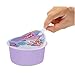 Num Noms Snackables Cereal Series 1-2
