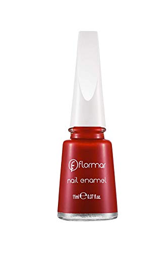 Flormar Nail enamel 321 (8690604013210)