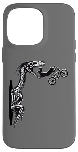 BMX �o�C�N���C�_�[ BMX �o�C�N�A�N�Z�T���[ �������[�X BMX �X�}�z�P�[�X iPhone 14 Pro Max �p