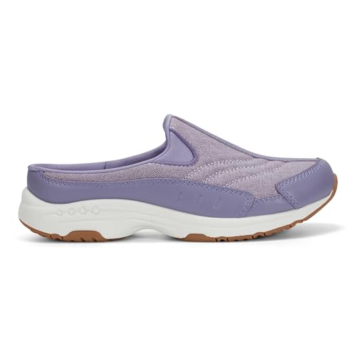 Image of Easy Spirit Women's AP1 Sport Walking Shoes