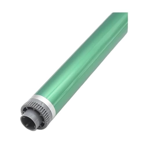 Cylindre tambour MX-237NR MX237 compatible Sharp AR6018 AR6020 OPC