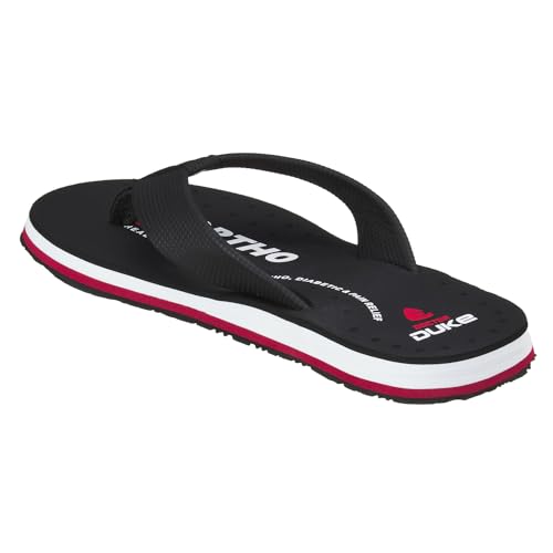 Image of Duke mens Drduke02 Sneaker