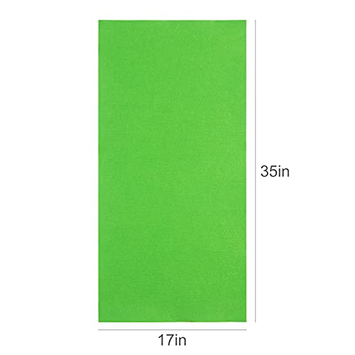 Repti Zoo Reversible Reptile Carpet Pack Of 2Pcs thumb #1