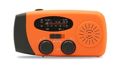 񂵃WI @\hЃWICgPxd \[[A񂵏[dAUSBA`EdrdT|[g e BhAAM/FMAƃ|[^uXgbvtĂ܂AdAnkAÔgA䕗ɕKvȋً}ЊQWIB (IWF,2000mA