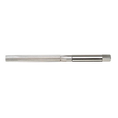 EIKO(hH) nh[} HR 8.18mm