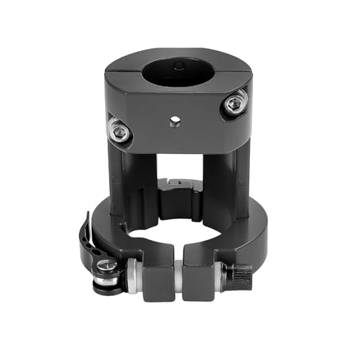 jo[TdXN[^[tuPbgɃNbv[XA~jE\SȊ~ߋ@\~߃XN[^[