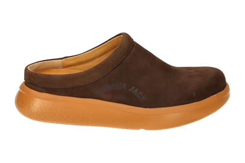 Image of Panama Jack Levi C3 Men's Levi C3 Marron Shoes