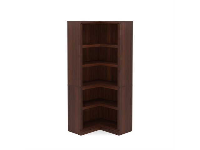 Amazon.com: Sauder Miscellaneous Storage Bookcase, Select