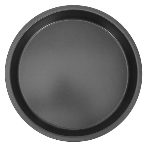 KOCKSHION XeXX`[ sUp 10C` mXeBbN ی^ x[LOgC I[u dqWΉ ē pCM ێM a25cm 3.5cm H@Ή ƒp Ɩp