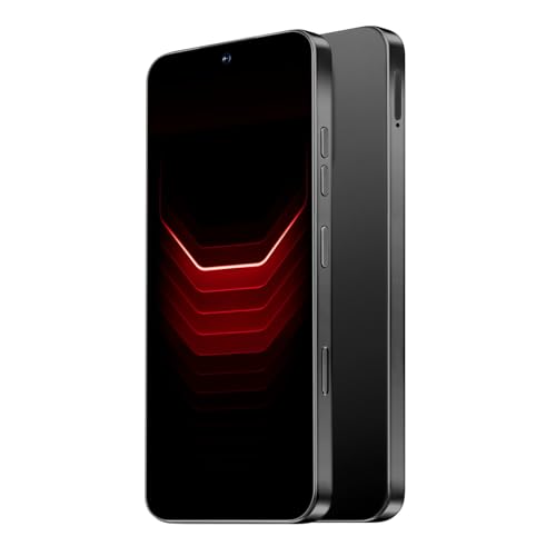 I25 Ultra Unlocked Phone 16+1TB with Pen