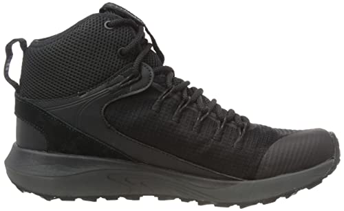 Image of Columbia mens Bm0155 Boot