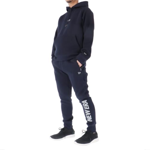 [j[G] XEFbg Y ㉺Zbg ebN 14674791S lCr[ MTCY