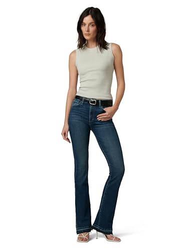 Image of Joe's Jeans Women's Hi Honey Bootcut Jeans