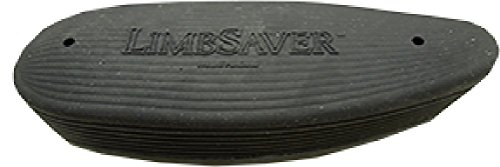 Sims Vibration Laboratories Limbsaver pre-fit Rückstoßschutz Recoil Pad Beretta mit 13,7 cm 10701 von Sims Vibration