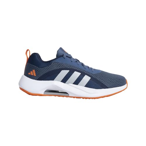 Image of adidas Men Step-N-Pace M Running Shoe