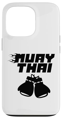 G^C iZ 퓬@ zr[ {NVO X}zP[X iPhone 13 Pro p