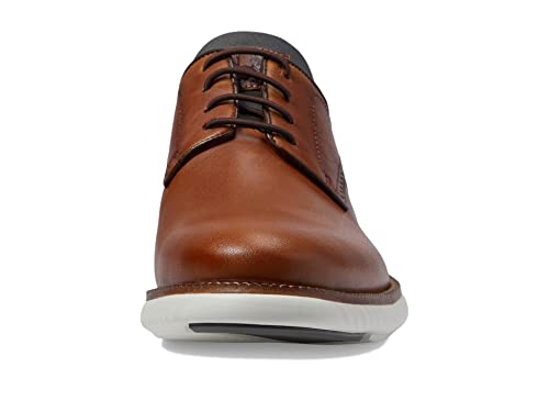 Image of Martin Dingman Mens Countryaire Plain Toe