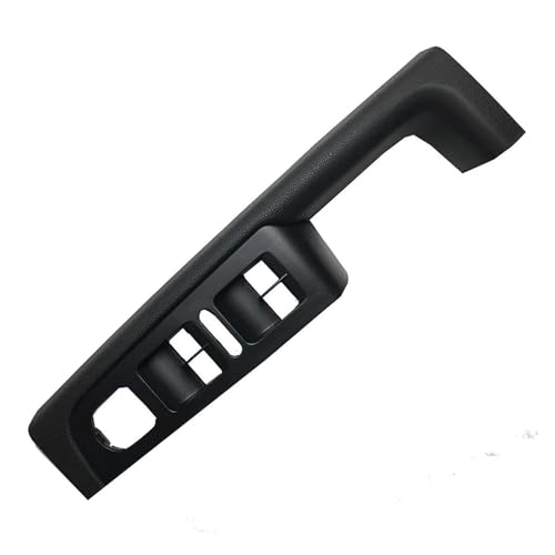 Ԃ̎hAnh p f炵 2007-2014 CeAhAnhEBhEt^[XCb`pltg^]